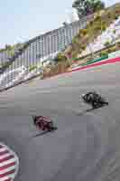 May-2023;motorbikes;no-limits;peter-wileman-photography;portimao;portugal;trackday-digital-images